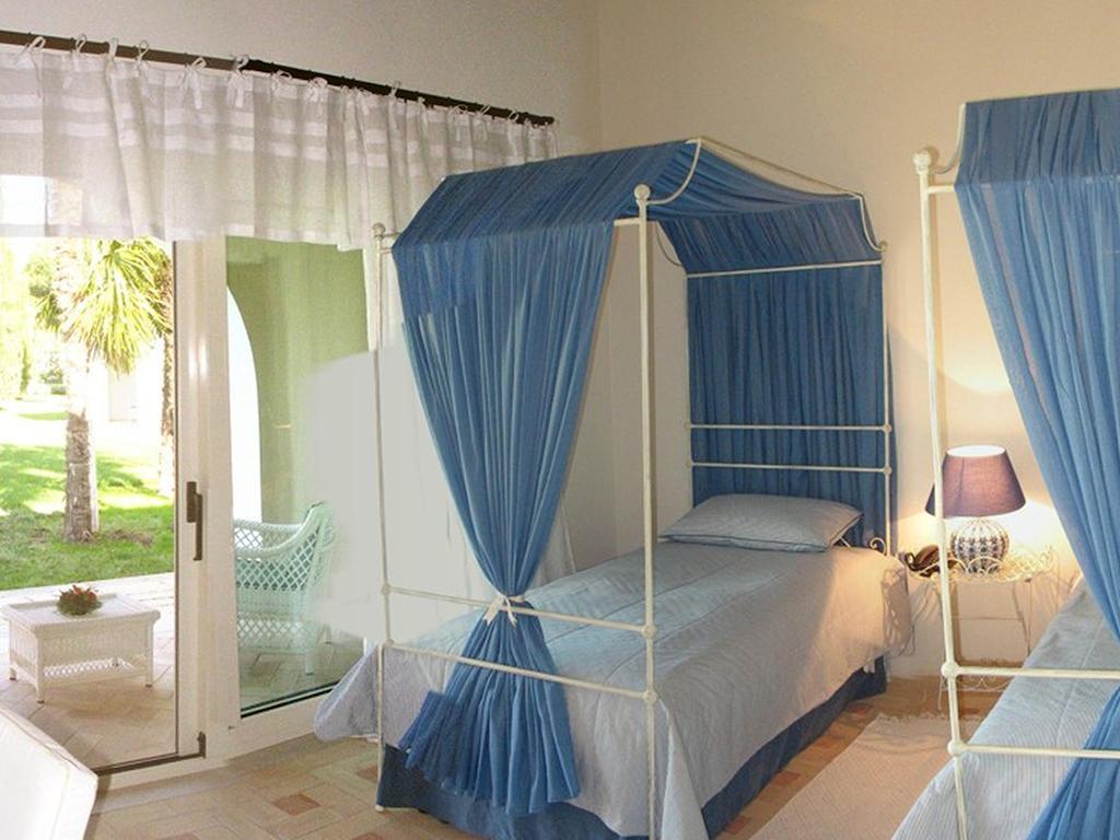 Casa Freda Bed & Breakfast Foggia Bagian luar foto